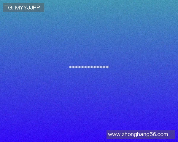 篮球场上的巨星对决谁才是真正的吊打明星你心中的冠军是谁 篮球场上的巨星对决谁才是真正的吊打明星你心中的冠军是谁