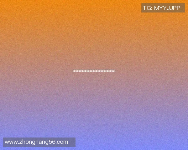 篮球明星在赛场上激情四溢的瞬间捕捉与精彩瞬间的完美呈现