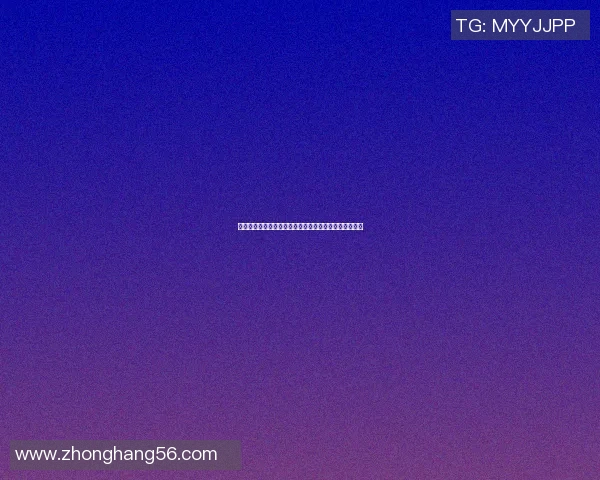 篮球明星如何在关键时刻拍摄绝杀瞬间的技巧与策略分享