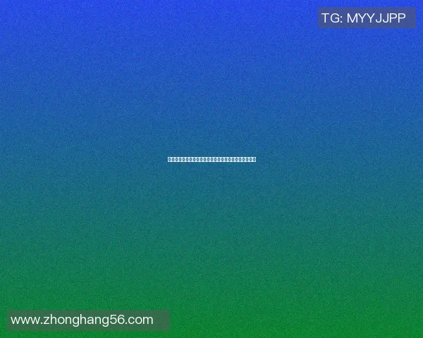 篮球明星手指长度对投篮技巧的影响及其背后的科学解析