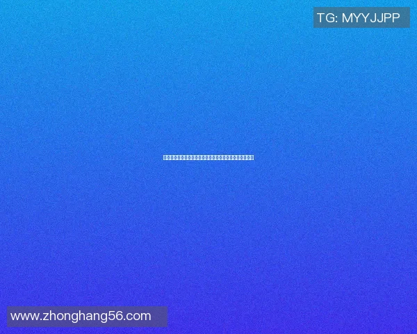 篮球明星帅痞的魅力与挑战：从赛场到生活的多面人生探索