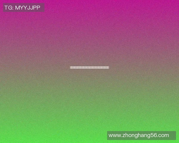 篮球明星的进攻招牌动作解析与技巧分享让你成为场上焦点