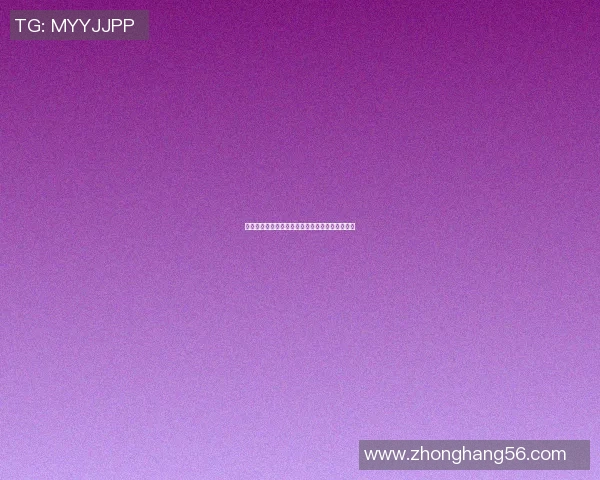 篮球明星欧文季后赛精彩表现回顾与未来展望分析