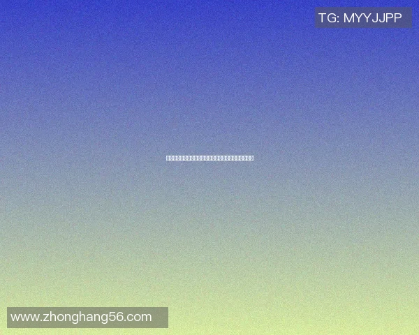 篮球明星的店铺：探索他们的独特风格与热爱背后的故事